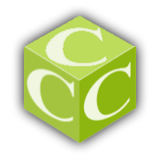 Cornerstone Community Centre